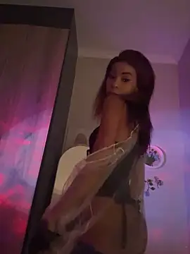 Dime-   online show from March 26, 11:06 pm