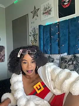 Dime-   online show from December 14, 11:27 am