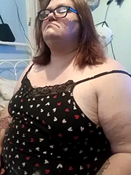 mcv131985 online show from April 15, 6:19 pm