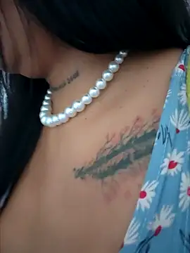 luisa16xxx online show from April 15, 8:31 pm