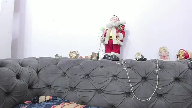 kaory azumi online show from December 4, 7:03 pm