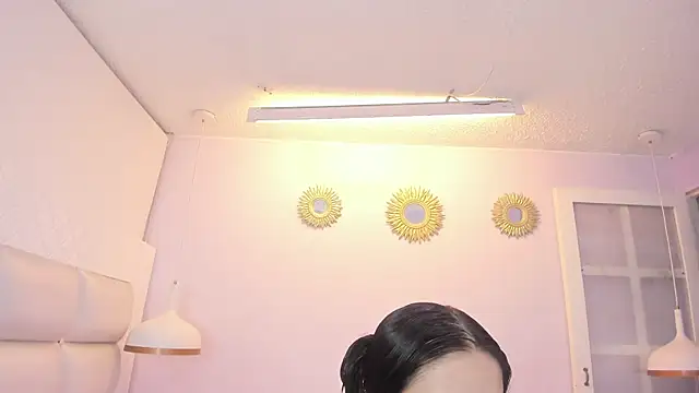 kaory azumi online show from October 21, 6:34 pm