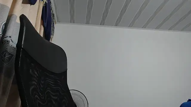 sweet cutetras22 online show from October 27, 6:03 pm