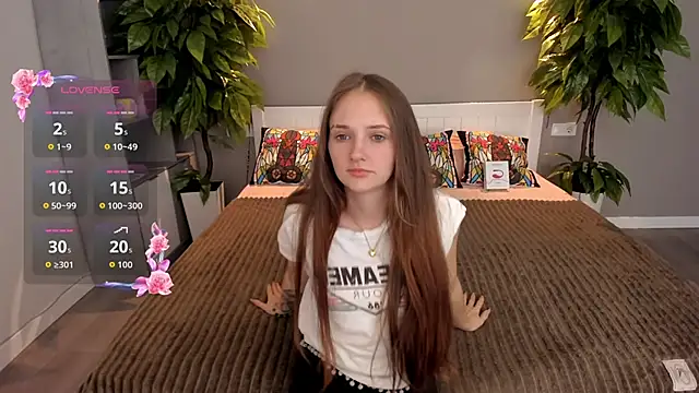 Snapshot of PamelaXX_ chatting on September 27, 8:49 pm PamelaXX online show from September 27, 8:49 pm