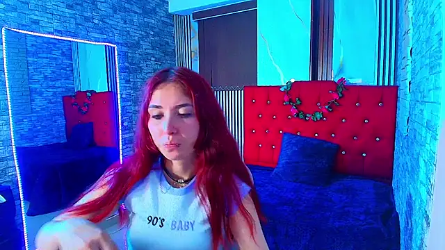 mildre303av online show from November 21, 11:29 pm