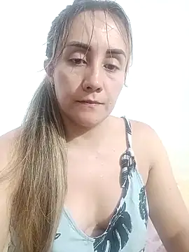 Isabel23zr online show from November 13, 1:59 am