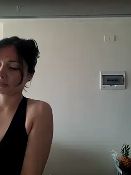  monicab online show from December 1, 7:49 pm