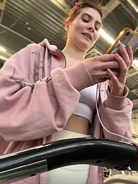 Accole online show from December 16, 9:26 am