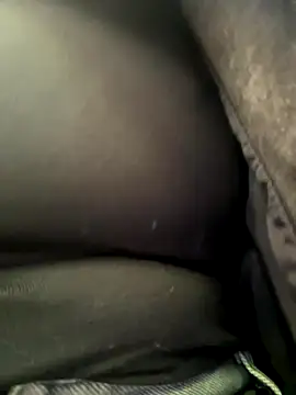 Accole online show from October 1, 7:13 am