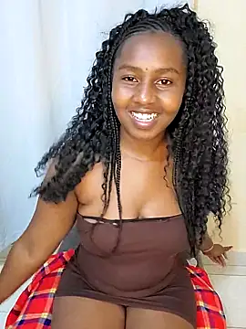 Sexxyassasha- online show from September 14, 11:02 pm