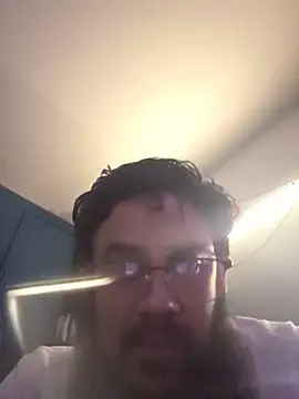Sdaddydoah2488 online show from June 6, 9:48 am
