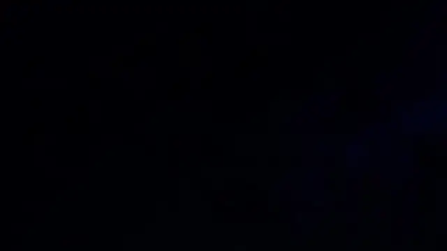 LureLily online show from December 19, 5:16 pm