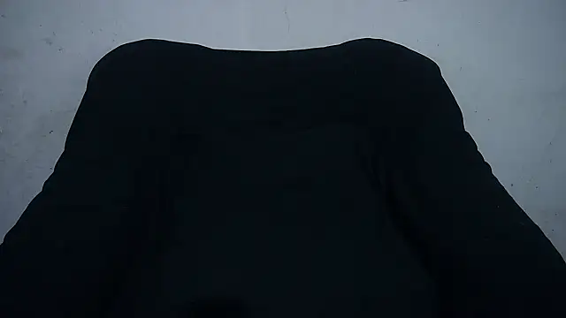 LureLily online show from November 20, 1:12 pm