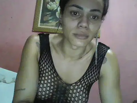 Bonecagulosa online show from July 13, 12:44 am