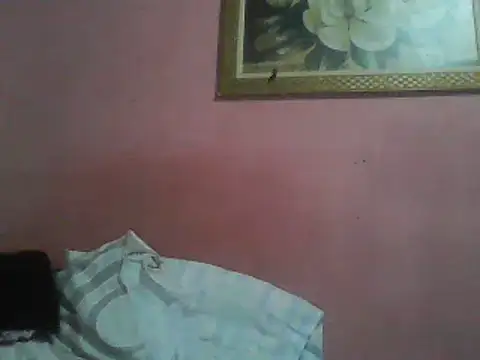 Bonecagulosa online show from June 4, 8:57 pm