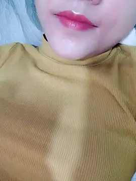 sexandmen66 online show from November 15, 5:30 am