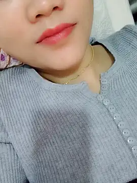 sexandmen66 online show from December 1, 7:45 am