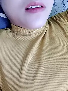 sexandmen66 online show from October 22, 4:39 am