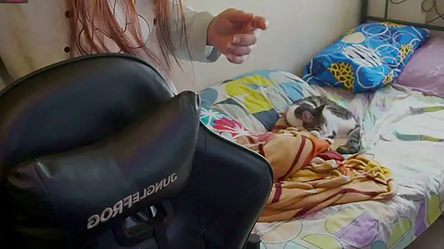 xofix online show from September 20, 8:07 pm