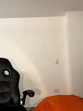 Liissa cute  online show from October 22, 6:24 pm