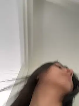 Liissa cute  online show from June 9, 7:57 pm