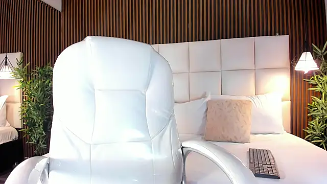 afrodytasky  online show from November 8, 12:21 pm