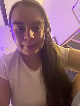 Nathaly00  online show from September 15, 10:50 pm