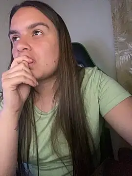 Nathaly00  online show from February 12, 11:28 pm