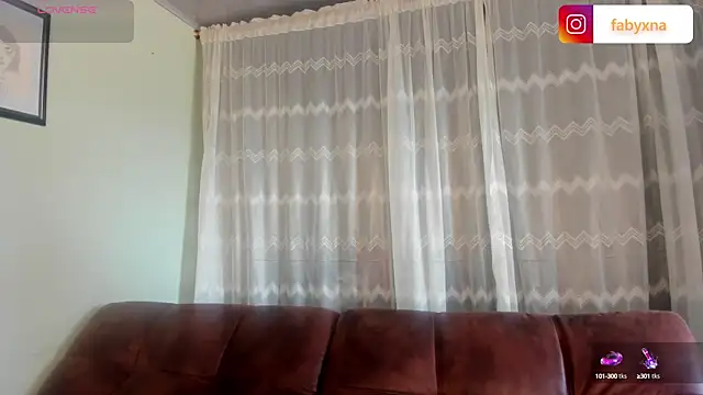 peyton golden1 online show from September 9, 9:58 pm