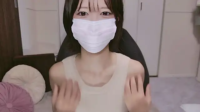 TsukasaSakai online show from September 28, 1:27 pm