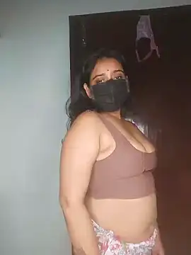 Darlo heer online show from November 20, 7:48 pm