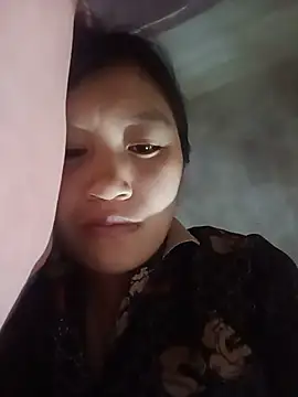 xotm online show from June 30, 12:54 am