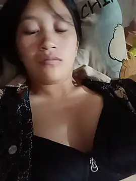 xotm online show from July 11, 11:38 pm