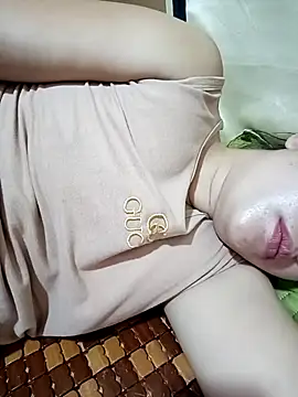  Mira 69  online show from November 13, 7:07 am