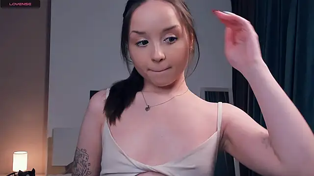 RenetTolken online show from September 13, 9:17 am