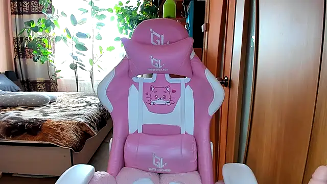 Tatyana51 online show from March 19, 9:46 am