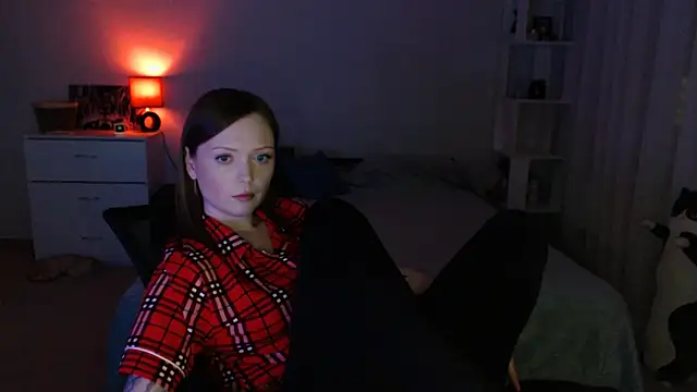 Allaria online show from April 3, 5:44 pm