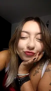 miaawild online show from October 24, 12:28 am