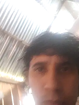 Snapshot of pedrodavid_ chatting on October 20, 9:40 pm pedrodavid online show from October 20, 9:40 pm