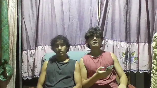 Snapshot of pedrodavid_ chatting on October 15, 12:13 am pedrodavid online show from October 15, 12:13 am