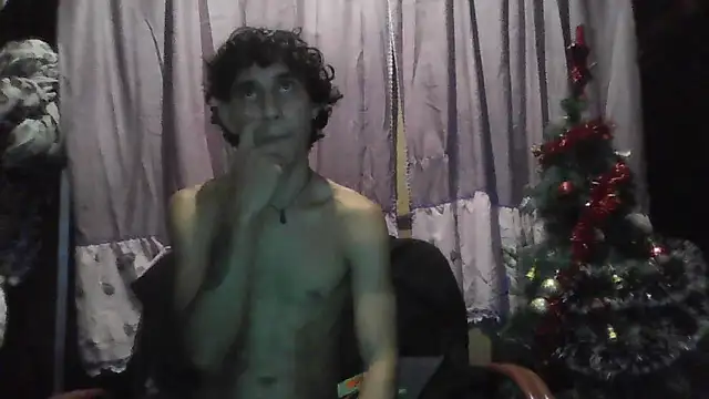 pedrodavid  online show from November 21, 1:51 am