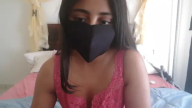 shimoona online show from February 21, 6:36 am