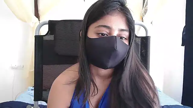 shimoona online show from November 6, 4:29 am