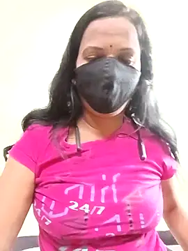 Rama-Telugu online show from February 26, 4:44 am