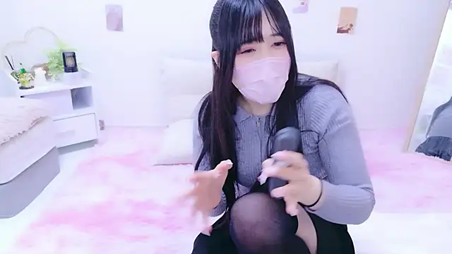 Rico-pin online show from March 9, 4:32 pm