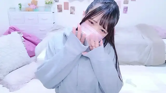 Rico-pin online show from September 26, 2:47 pm