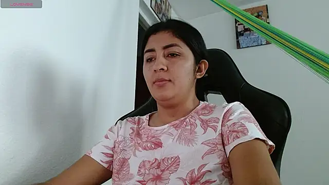 danna peterson1 online show from March 2, 9:31 pm