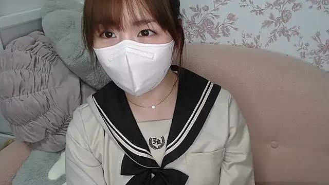 mei hosina online show from February 14, 3:58 pm