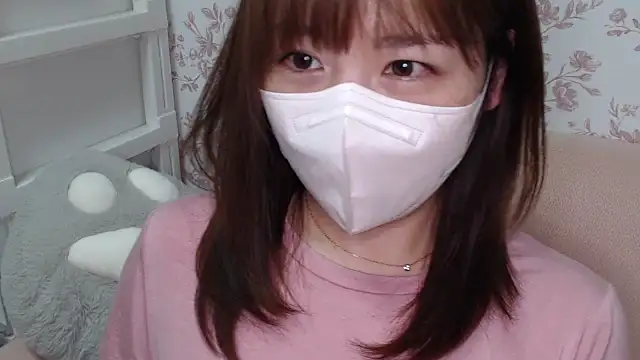 mei hosina online show from September 9, 3:45 pm