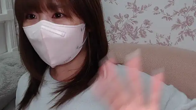 mei hosina online show from September 15, 3:53 pm